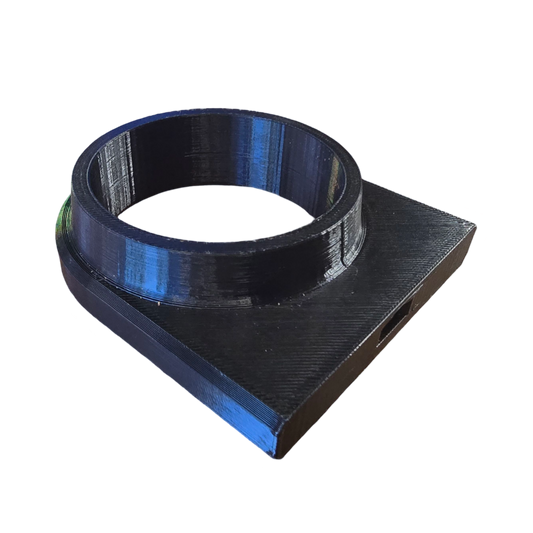 xBloom Decent Filter 3.0 Holder -3D Printed