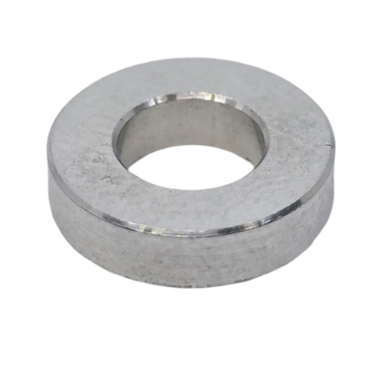 Roest Alu Spacers (1pc)