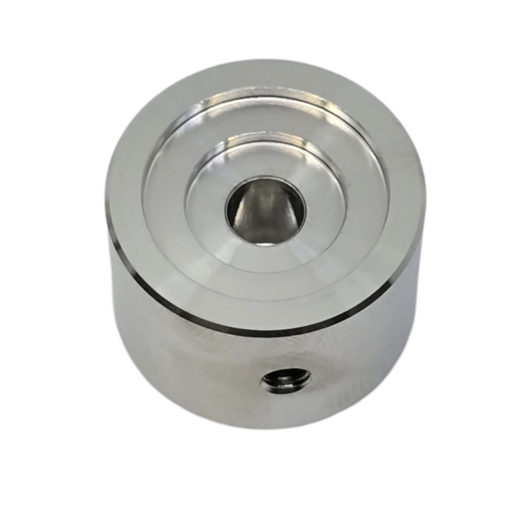 Roest Replacement Control Knob