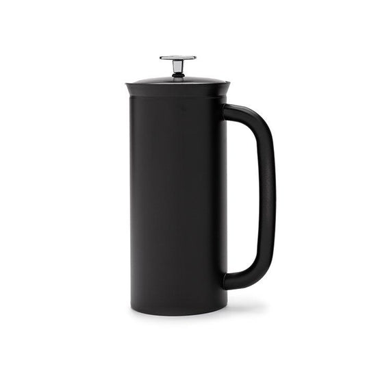 Espro P7 Press Black 18oz