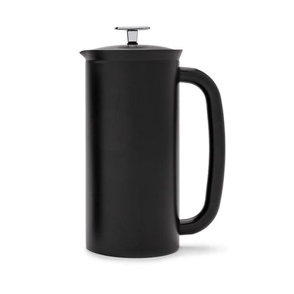 Espro P7 Press Black 32oz