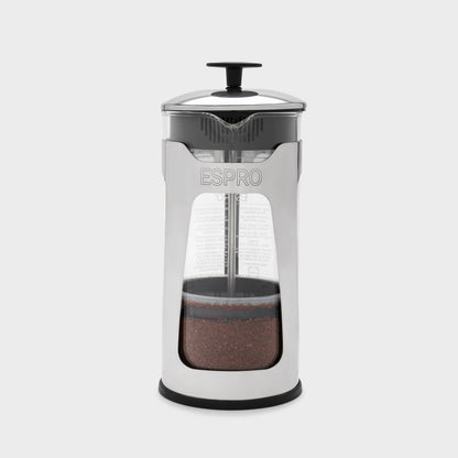 Espro Press P5 Glass Press 32oz