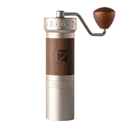 1Zpresso-ZP6-Special-Manual-Coffee-Grinder-Silver_600x600_8684f1f6-25ed-44a5-9f37-d2680b770d46.webp