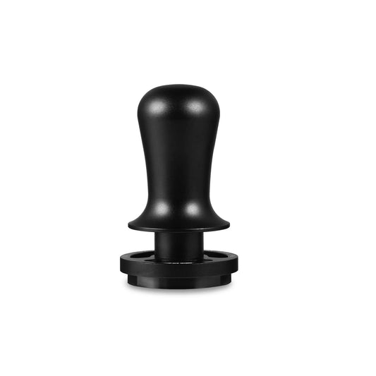 MHW-3BOMBER Astra Collection Constan Pressure Tamper