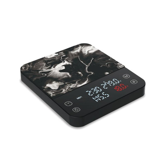 Matrix M1 Pro Smart Scale