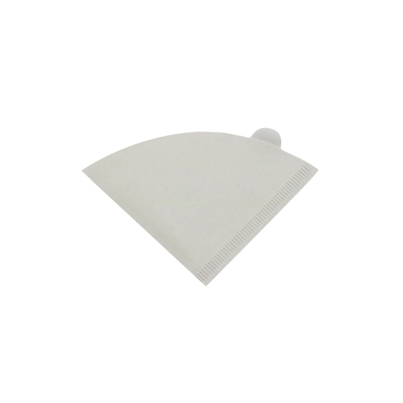 Bruer Spectrum Cone Paper Filter #1 100pk