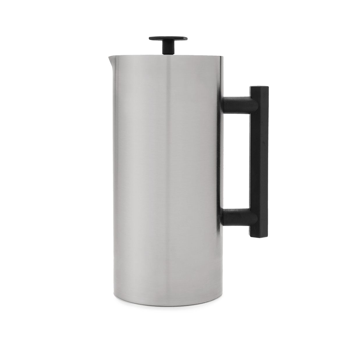 Espro P6 Double Wall Press 32oz Stainless Steel