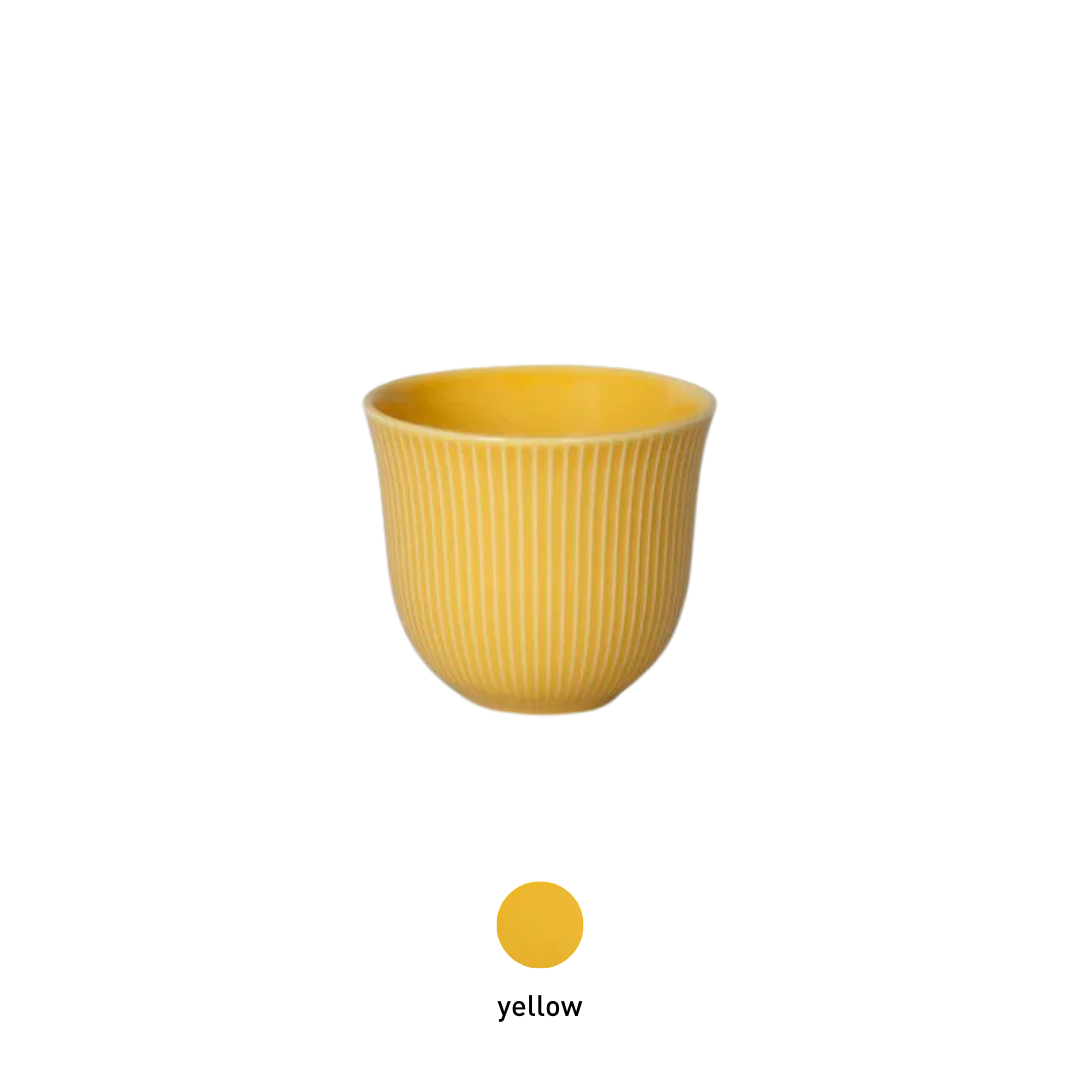 250ml_20Embossed_20Tasting_20Cup_20-_20Yellow_1080x1080_400d0693-1478-4471-b9a0-055dae1cc250.webp