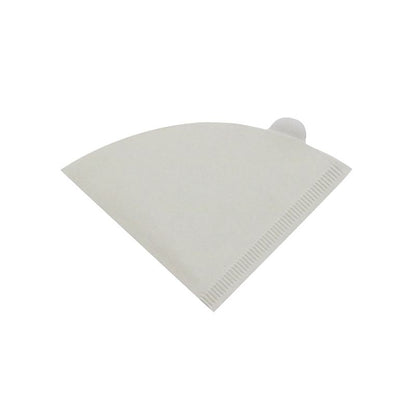 Bruer Spectrum Cone Paper Filter #2 100pk