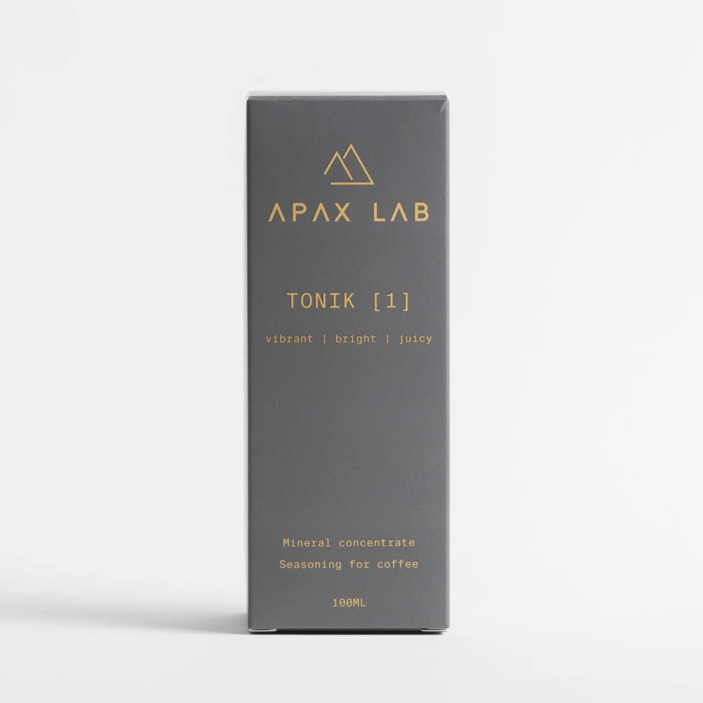 APAX LAB Tonik [1]