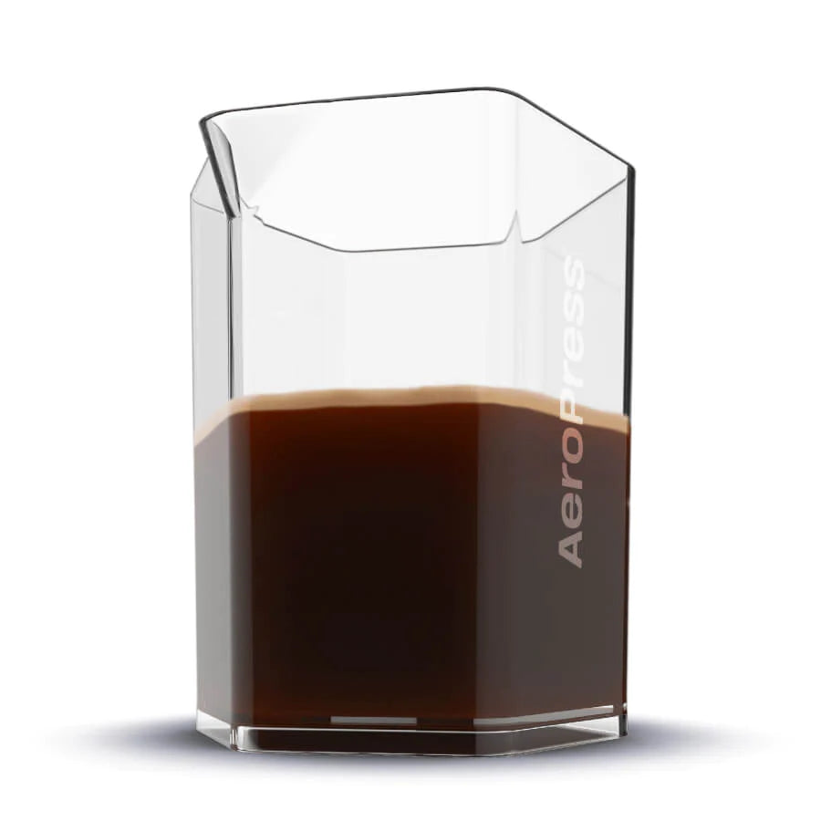 AeroPress-carafe-1_900x_2a8cd4db-5b8a-4042-9efe-b2675d4949a3.webp