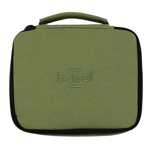 Basal-Coffee-Traveller---Green_600x600_34fb2583-4bdf-47c0-b78a-231ec1b79622.jpg