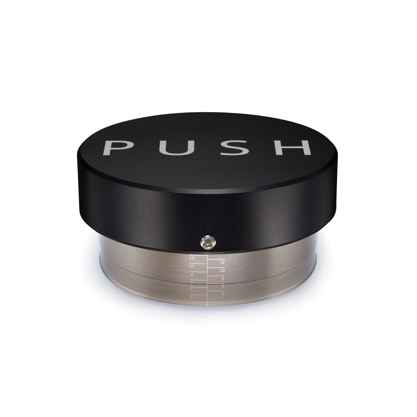 Black_PUSH_Tamper_Original_2000x_522a63f8-c4b5-485f-b273-1109aefabbca.webp