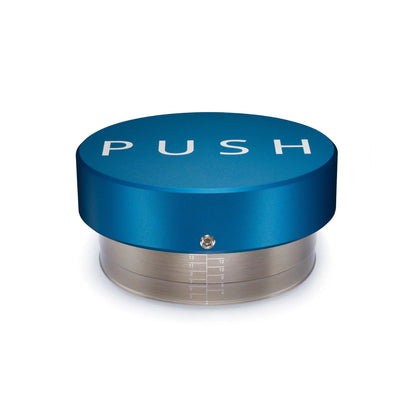 Blue_PUSH_Tamper_Original_2000x_482e214a-9e5c-43e7-9340-75ee64fd283a.webp