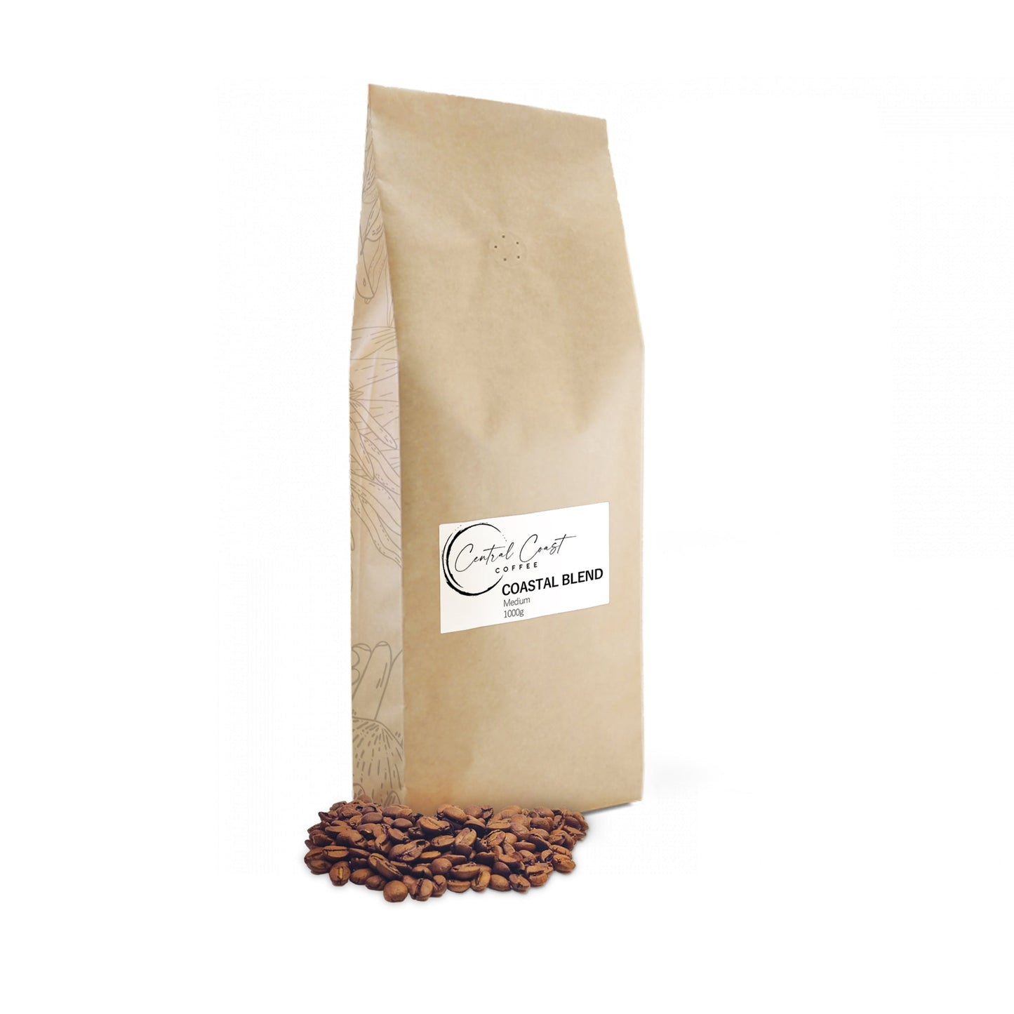 Coastal-Blend-1kg-w-Beans.jpg