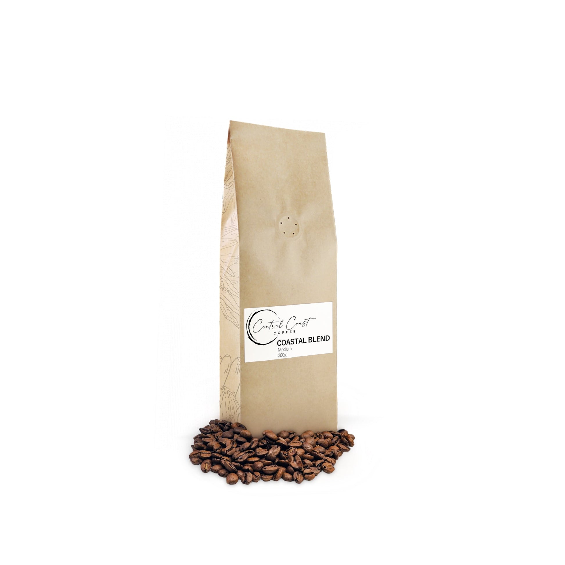 Coastal-Blend-200g-w-Beans.jpg