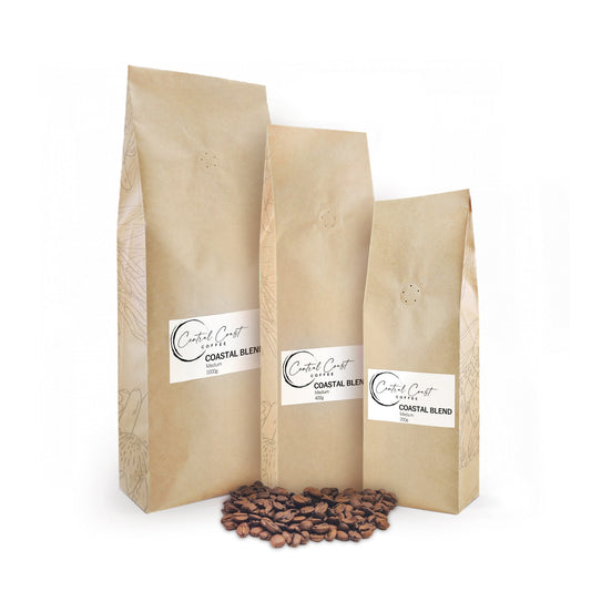 Coastal-Blend-3-bags-w-beans.jpg