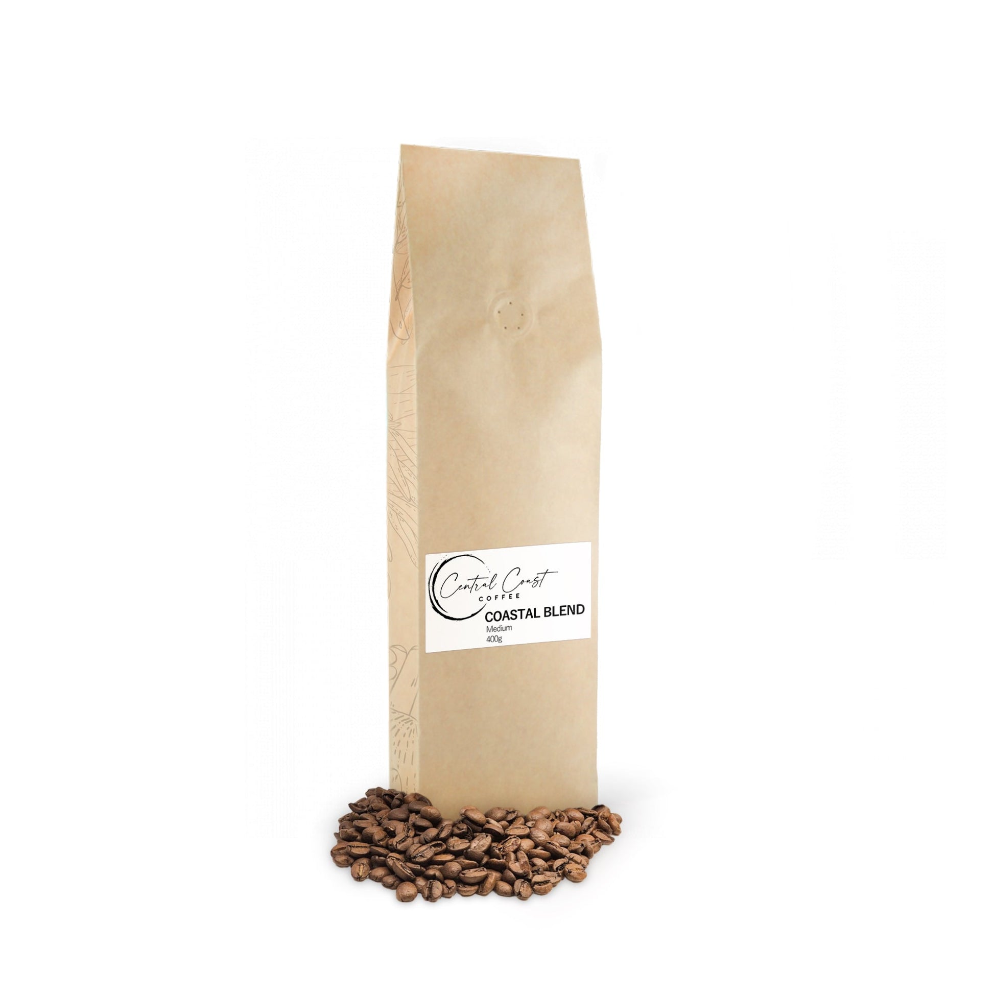 Coastal-Blend-400g-w-Beans.jpg