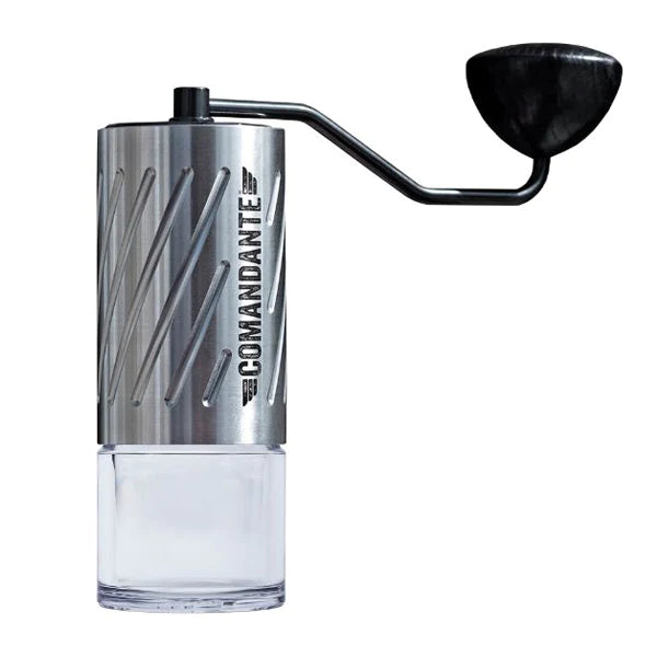 Comandante-Barracuda-C60-Coffee-Grinder_600x600_db2b707a-e227-414f-8b0d-e0e63803a8d1.webp