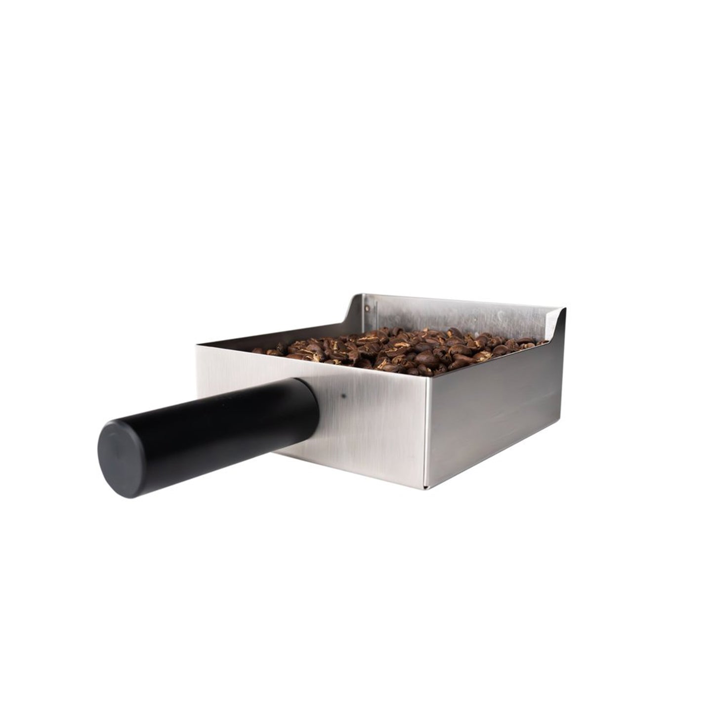 ROEST Cooling Tray & Hopper for 200g