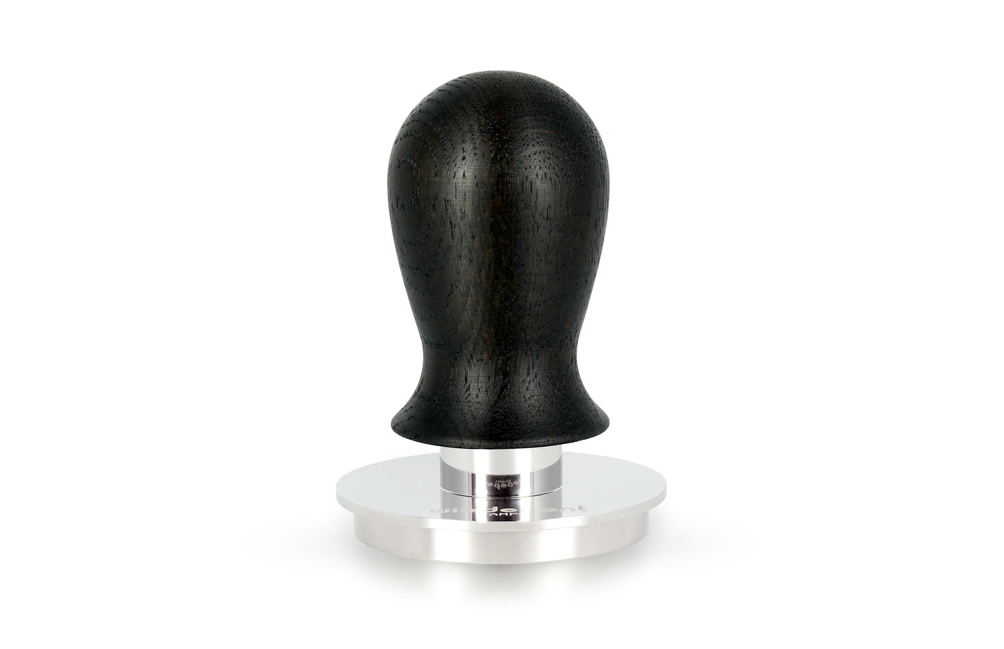 Decent Espresso Decent Tamper V6 (Wood)