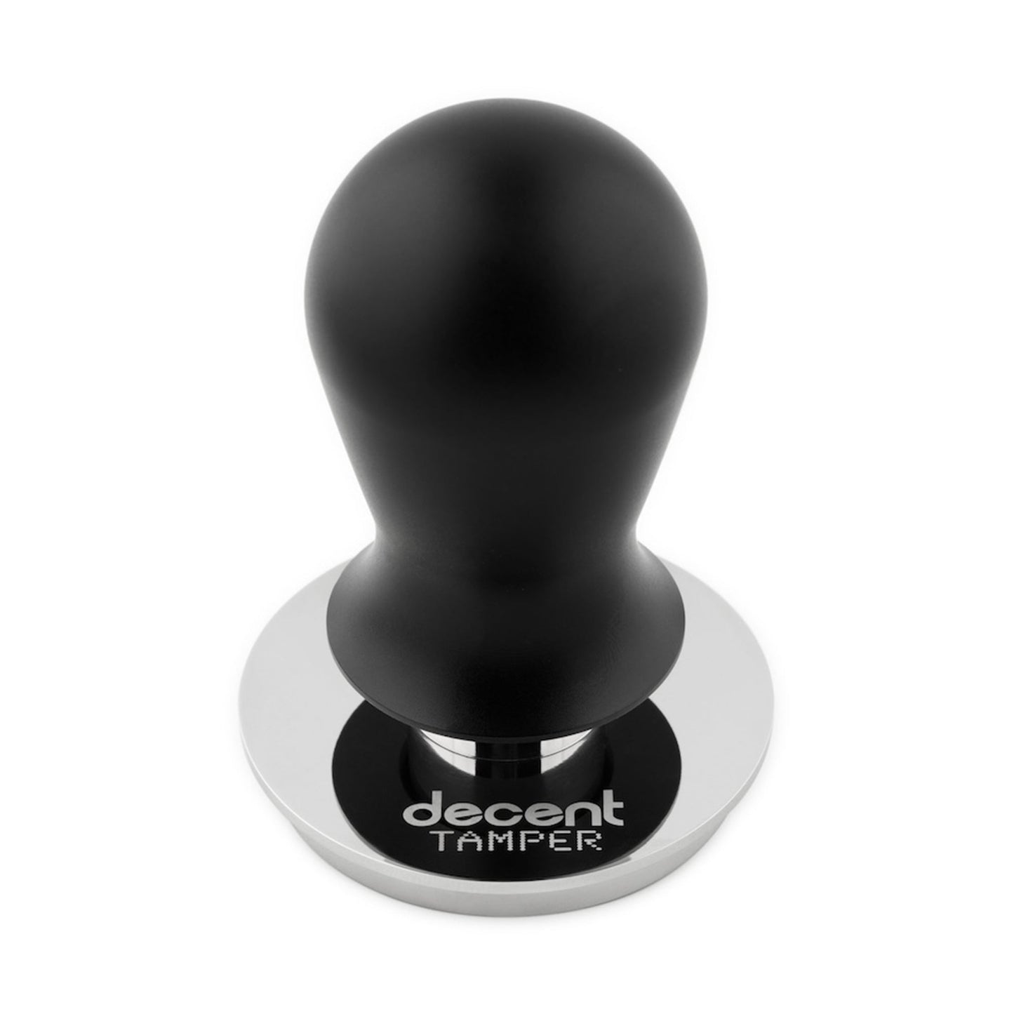 Decent-Tamper-blk-handle.jpg