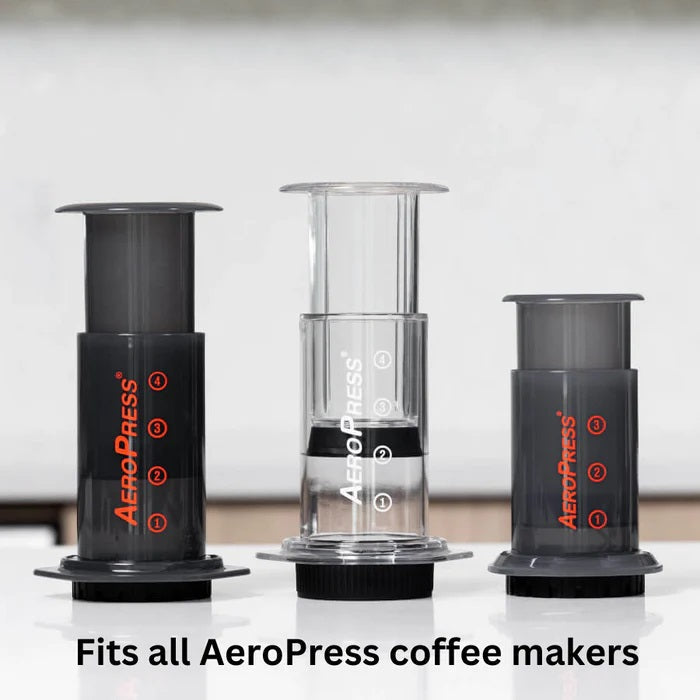 FitsAllAeropressCoffeeMakers_700x_6d5598d3-1c08-4810-8a4f-5fc1a8abca33.jpg