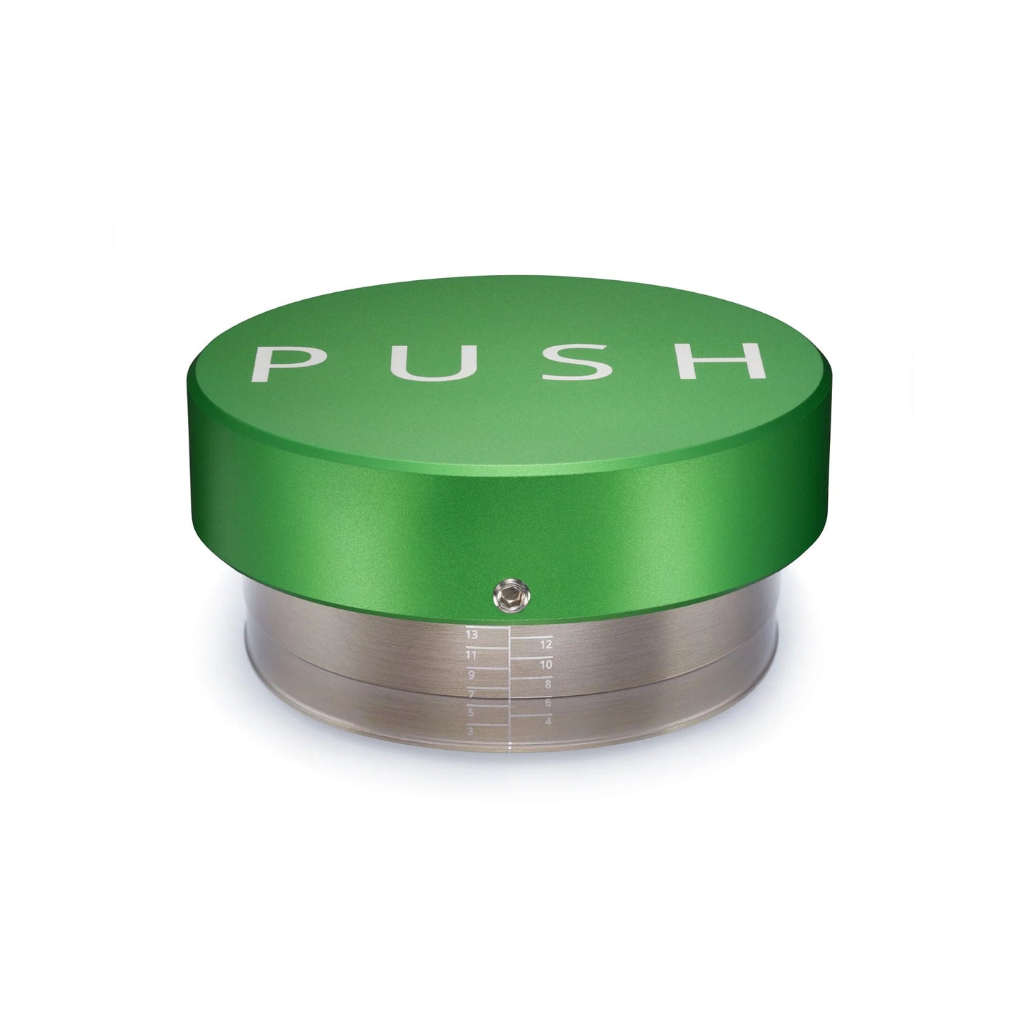 Green_PUSH_Tamper_Original_2000x_5b08d2a7-1f69-4f47-a377-201d007264d9.webp