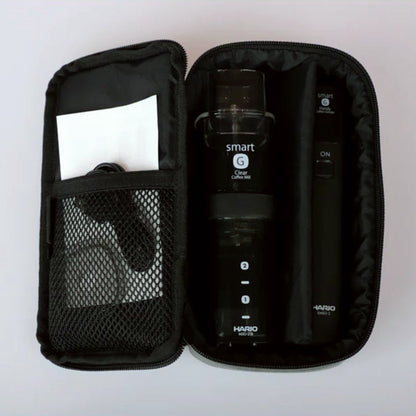 Hario-Smart-G-Travel-Kit-Pouch3.jpg