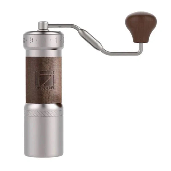 K-Ultra-Hand-Coffee-Grinder-Silver_600x600_9b56b763-bac3-4521-8399-215d0365d677.webp