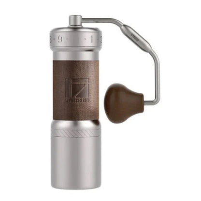 K-Ultra-Manual-Coffee-Grinder-Silver_600x600_5d9d0646-9696-4a56-95c6-008db77e23b7.webp