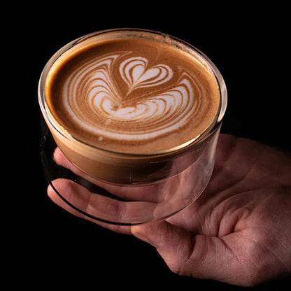 Kruve-Imagine-Latte-Art-Glasses_600x600_325d4f81-1781-43e0-8025-f41b12f75fcc.webp