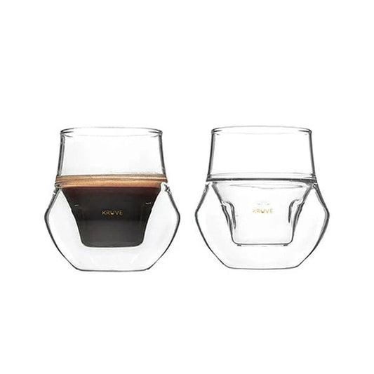 Kruve-Propel-Espresso-Glasses_600x600_518e6c61-203e-439c-b507-e314e10405ca.webp