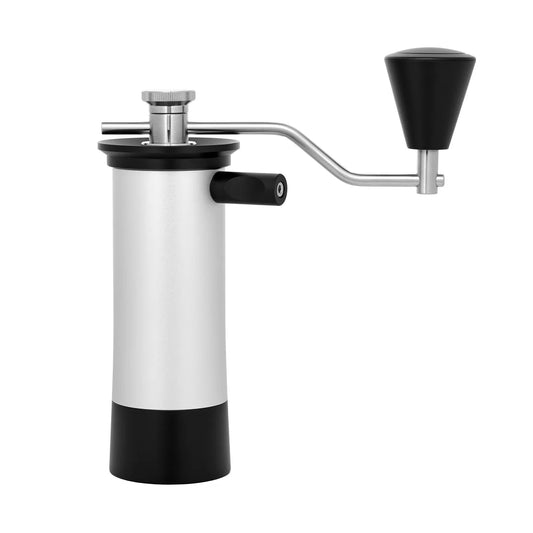 Kinu M47 Traveler Coffee Grinder