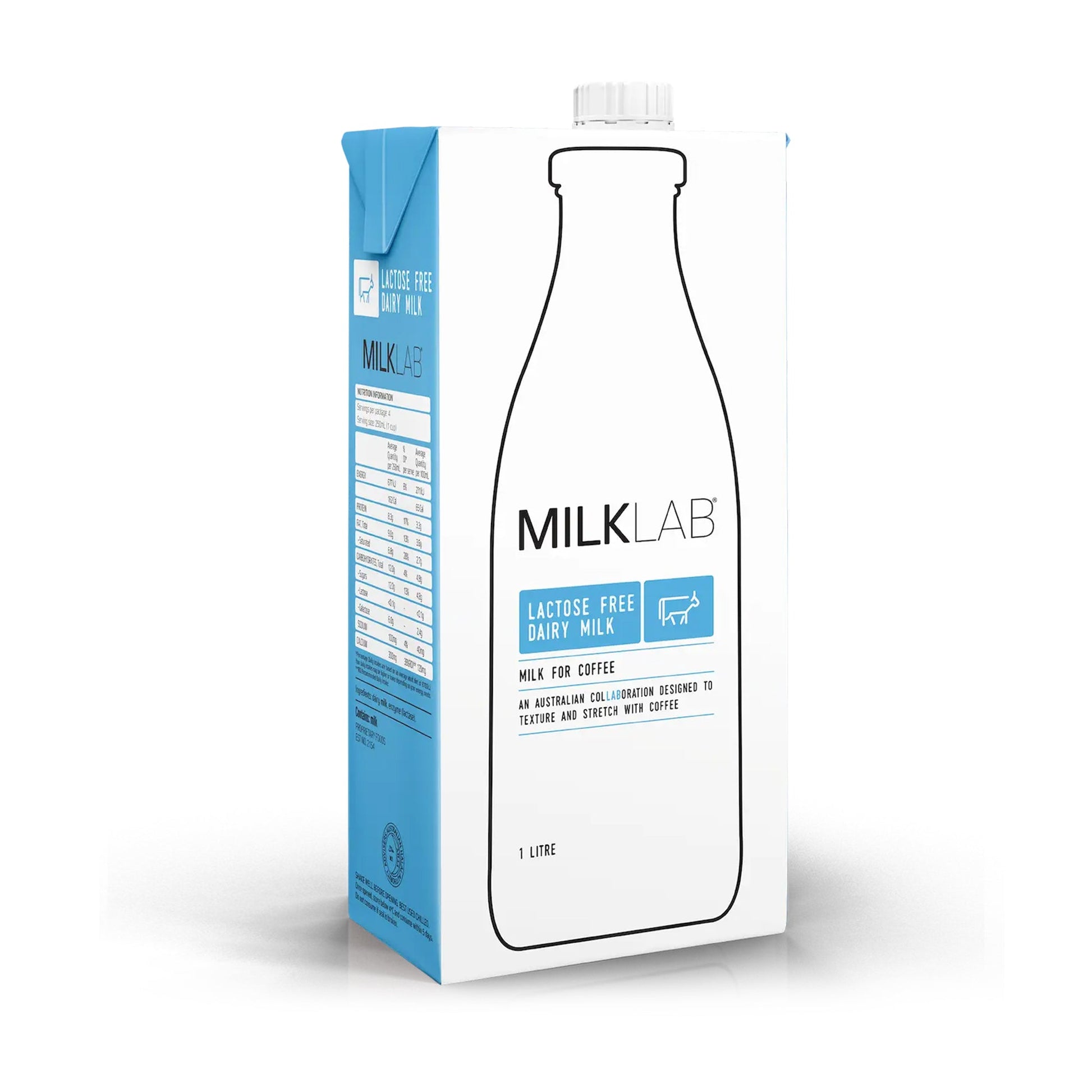 MilkLab-Lactose-Free.jpg