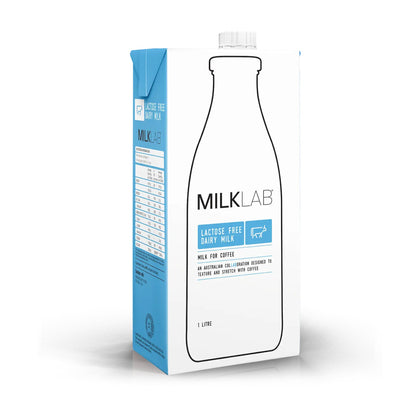 MilkLab-Lactose-Free.jpg