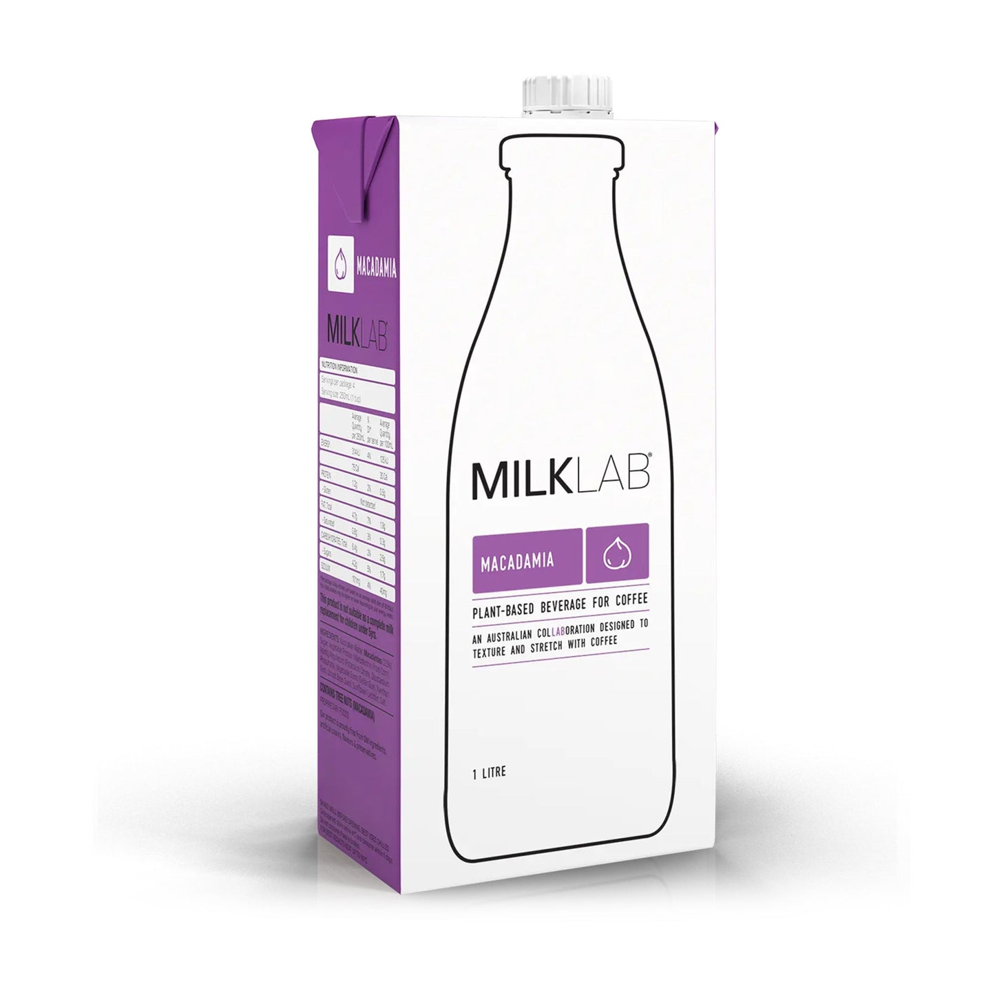 MilkLab-Macadamia.jpg
