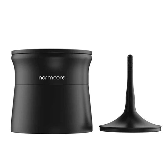 Normcore-2-in-1-Dosing-Cup-Magnetic_600x600_06b4ebc4-a3a9-4a8f-b2de-c498db9399f5.webp