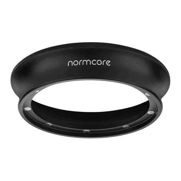 Normcore-58mm-Magnetic-Dosing-Funnel-V2_600x600_c407d352-357c-480c-a1c6-ee1ec3c68d14.webp