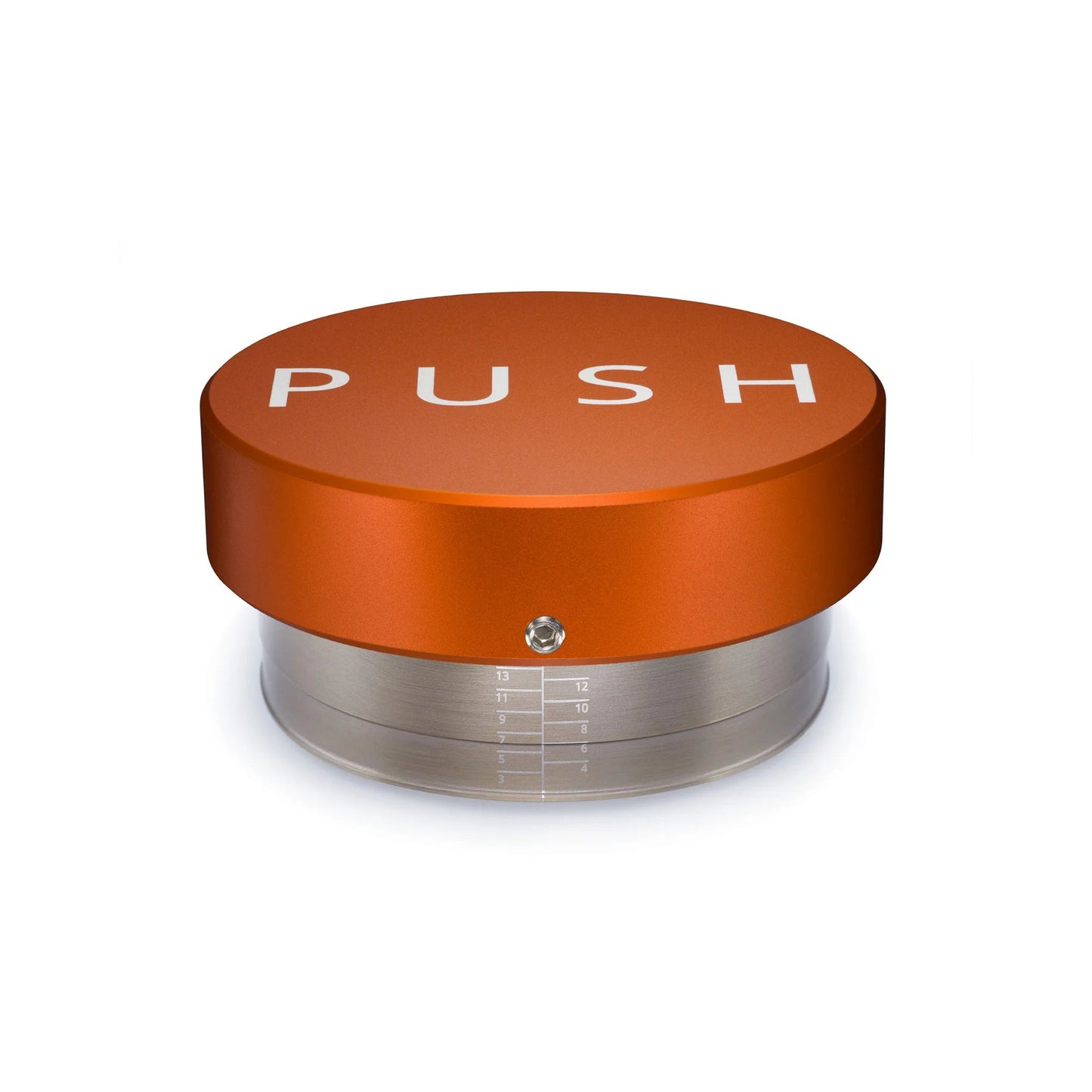 Orange_PUSH_Tamper_Original_2000x_a8445629-b66c-47a4-8444-fe58740e03ce.webp