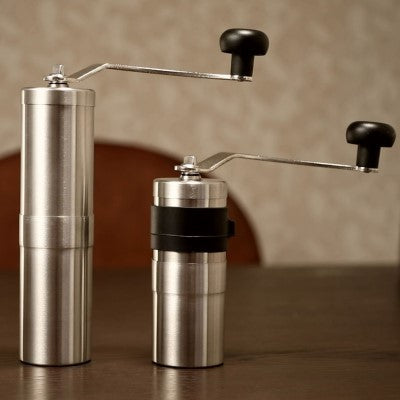 PORLEXIICOFFEEGRINDER.jpg