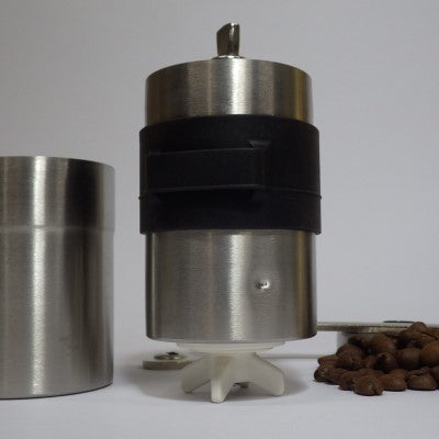 PORLEXIICOFFEEGRINDER_4.jpg