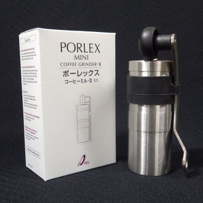 PORLEXIIMINICOFFEEGRINDER_2.jpg