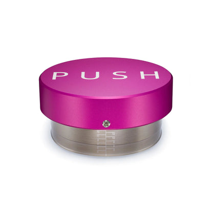 Pink_PUSH_Tamper_Original_2000x_e99c64f4-cf60-4ea5-bfd1-1ff0b9d65eac.webp