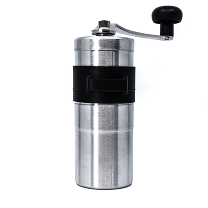 Porlex Mini II Coffee Mill / Grinder