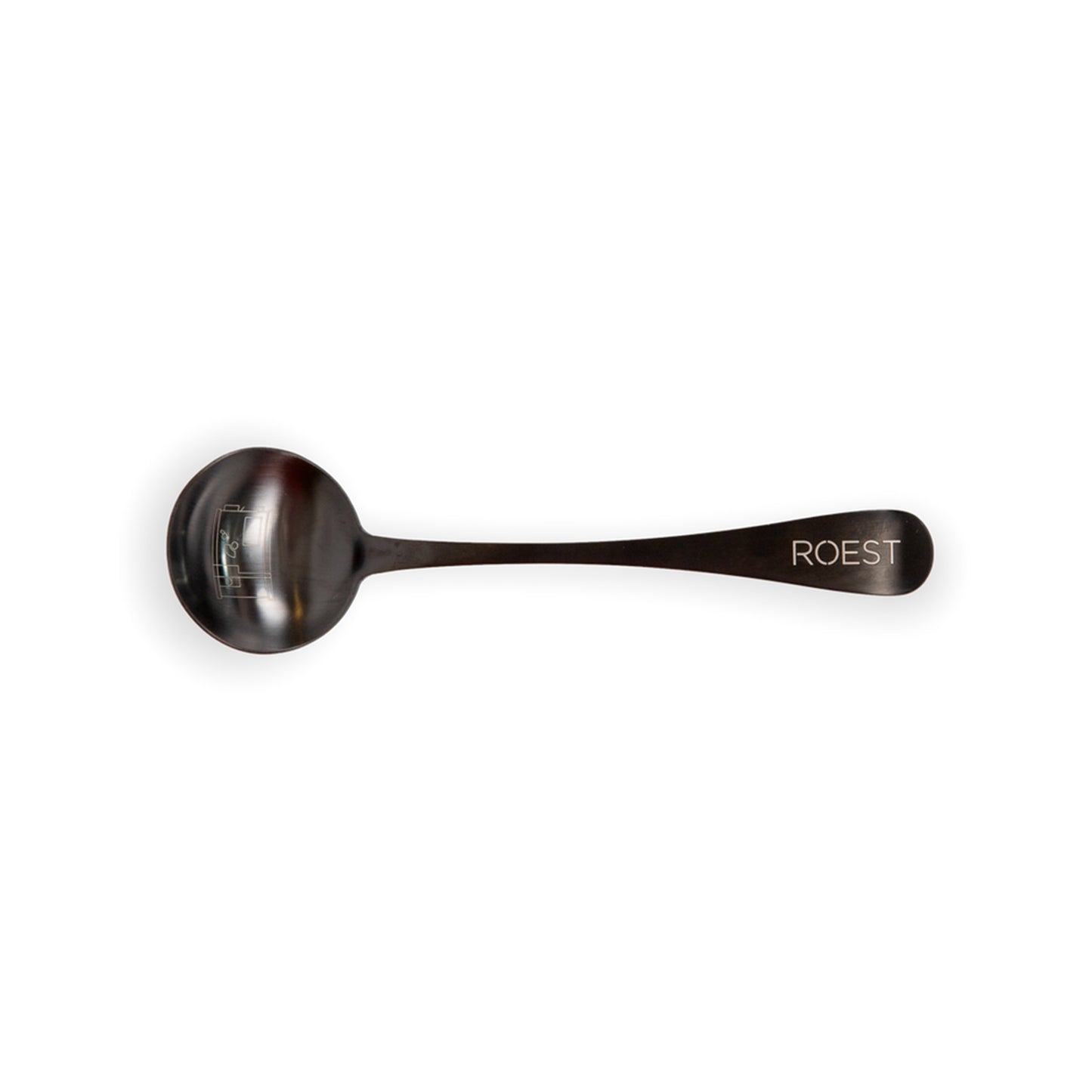 ROEST Cupping Spoon