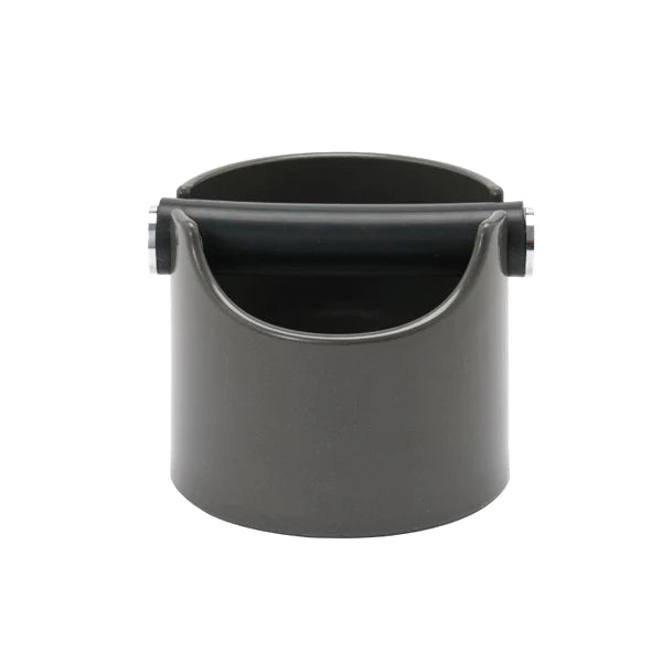 Rhino-Mini-Waste-Bin-Gunmetal-Grey_600x600_d87c5075-9a77-46aa-b14b-91a08d8205fe.webp