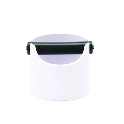 Rhino-Mini-Waste-Bin-White_600x600_b4bb3a49-75c9-42dd-b7a2-3b537379978d.webp