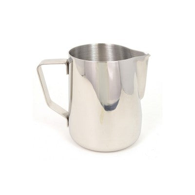 Rhino_milk_jug_600ml.jpg