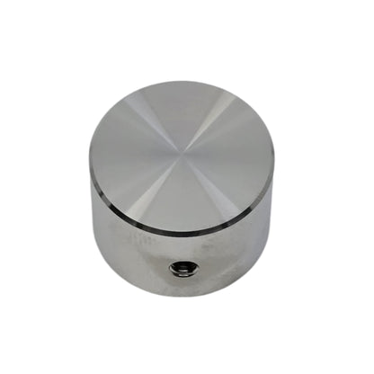 Roest Replacement Control Knob